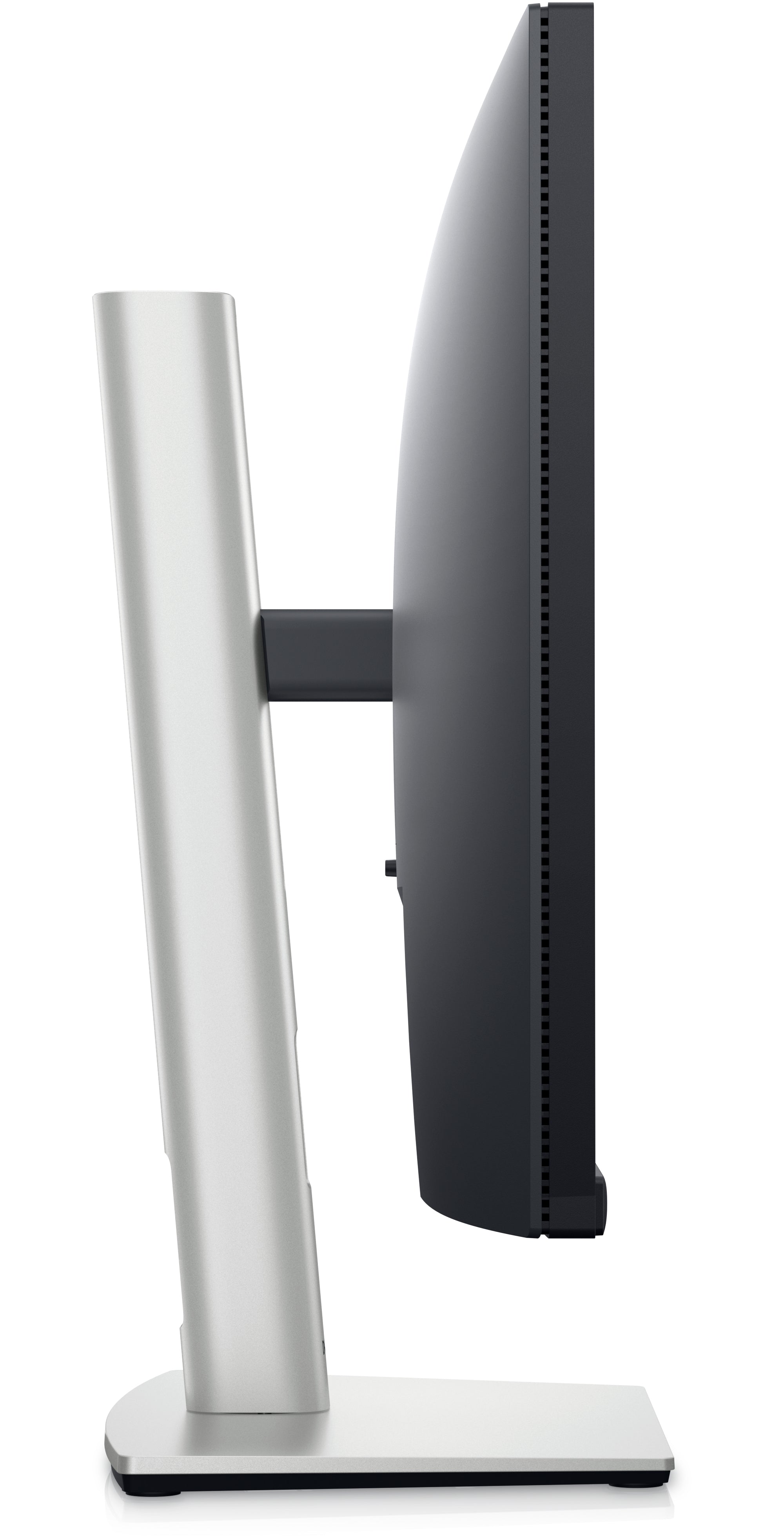 Dell 24 Video Conferencing Monitor C2423H - LED monitor - Full HD (1080p) - 24 Dell 24 Video Conferencing Monitor C2423H - LED monitor - Full HD (1080p) - 24